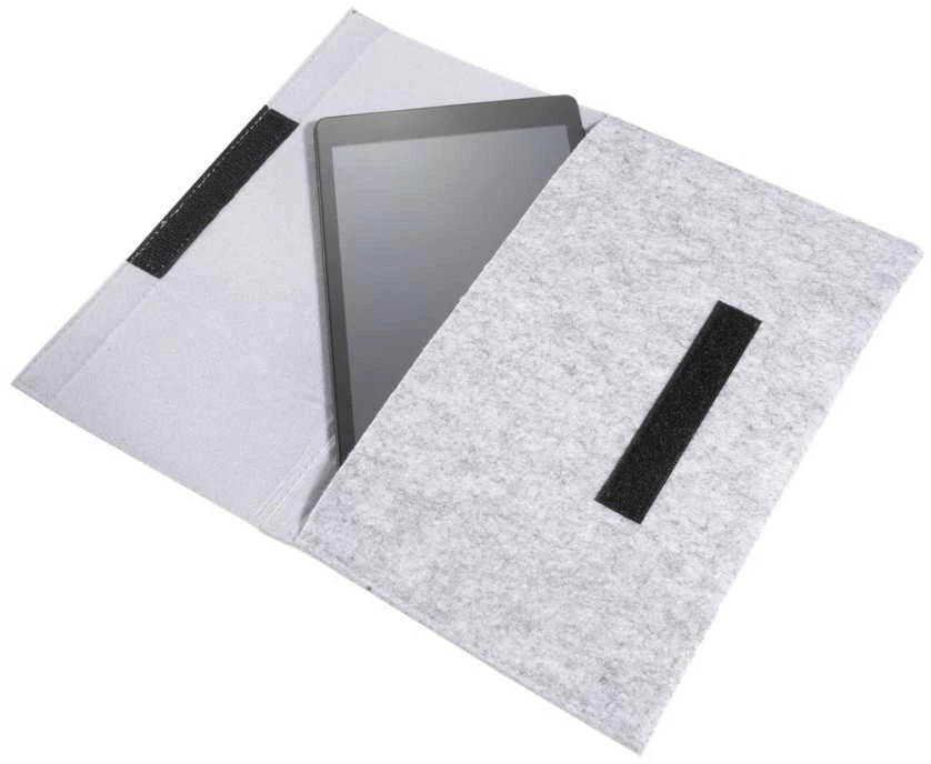 Dėklas na tabletė Ultron real life keeper Organizator - (163777)