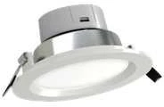 Ultron LED lubinė lemputė, 22W, 1500lm, 4000K, šiltai balta (138095)