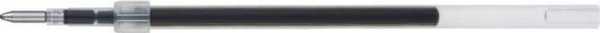 Uni Mitsubishi Pencil Uni Mitsubishi Pieštukas Uni Mitsubishi Pieštukas wkład do pióra kulkowego Sxr-10 Raudona (SXR10CZER)