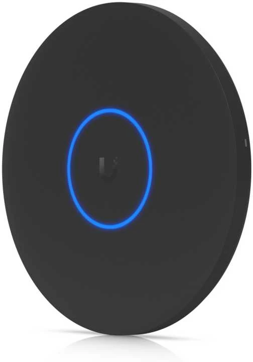 Maršrutizatorius Ubiquiti U7 Pro XGS, 2,4 GHz, 5 GHz, 6 GHz, 8600 Mbit/s, PPSK, 1000, 2500, 5000, 10000 Mbit/s