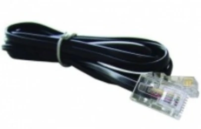 Unify LAN Cable (CAT6), 4m