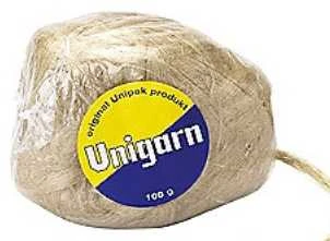 Tow Unipak 1500950. 100 g