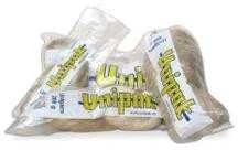 Linų pakulos Unipak, 100 g