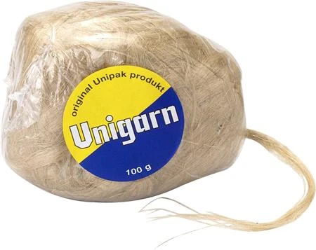 Tow Unipak 1500950. 100 g