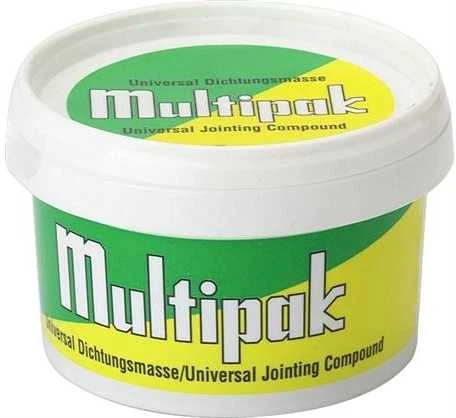 Sandarinamoji pasta Unipak Multipak, 300g