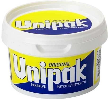 Pasta sandarinimo UNIPAK 360g