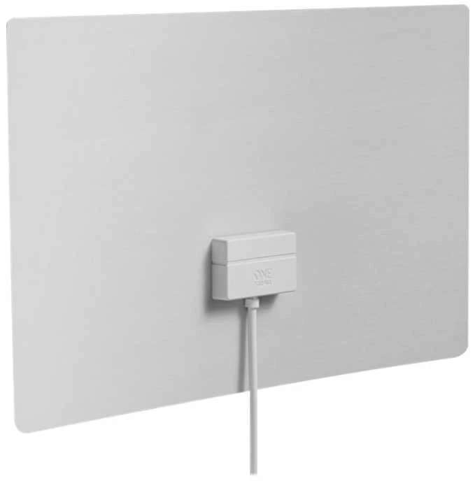 One For All Viena visiems DVB-T itin plona antena SV9440-5G