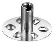 Unold ESGE 7020 plaktuvas