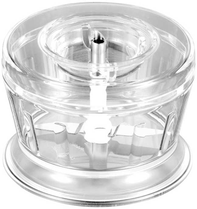 Unold Nesenas ESGE Multi Chopper 5050