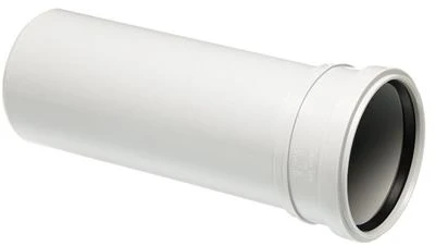 Uponor Decibel Vamzdis su mova 110 2M