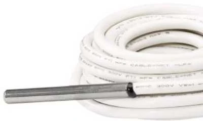 Šildomų grindų automatika Uponor Smatrix, Grindų jutiklis, S-1XX (3 m)