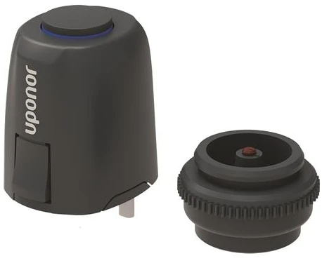 Uponor telestat PLUS/Pro 24V