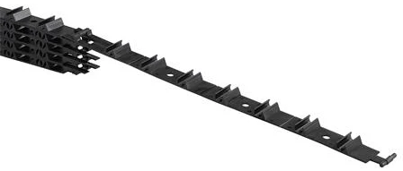 Uponor tvirtinimo juosta 12 mm - 80122