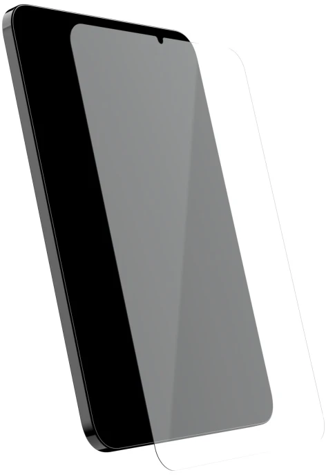 „Urban Armor Gear“ UAG „Glass Shield Plus“, skirtas „Apple iPad Mini 7/6G“ - skaidrus