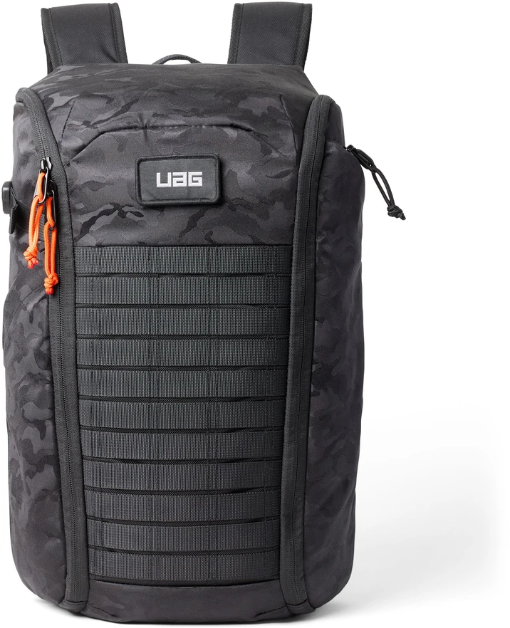 Urban Armor Gear UAG Civilian 16" 20L vidurnakčio maskuotė
