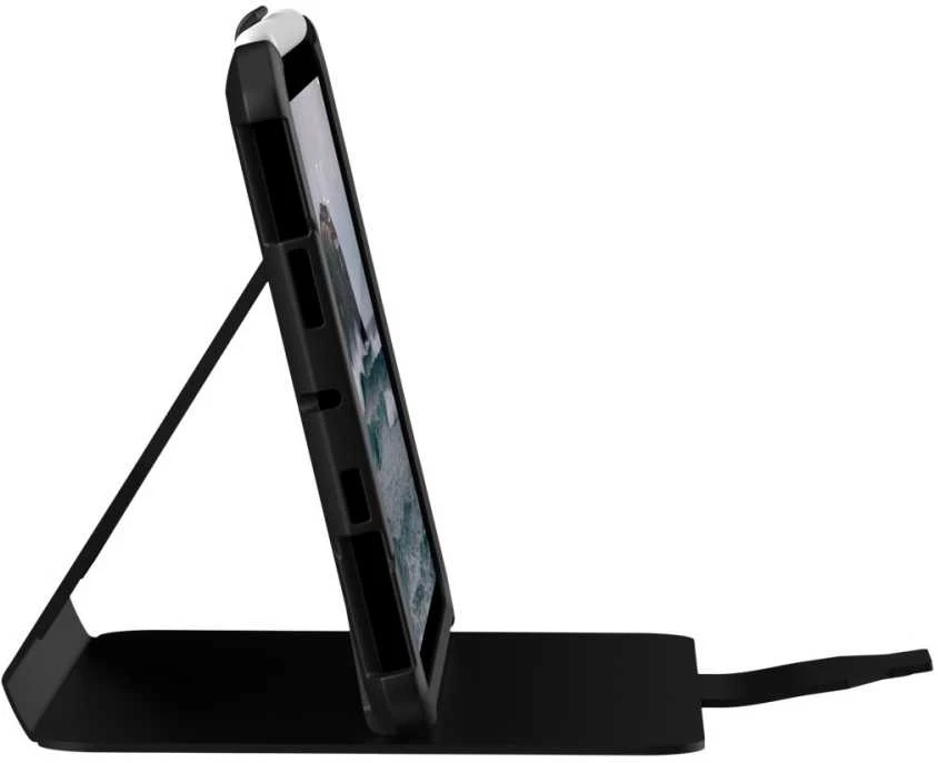 Dėklas Urban Armor Gear Metropolis serijos dėklas 21.1 cm
