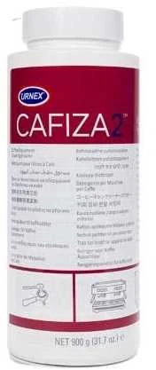 Urnex Cafiza2 valymo tabletė