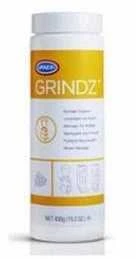 Caso Kavos Malūnėlio Valiklis - Urnex Grindz 430g