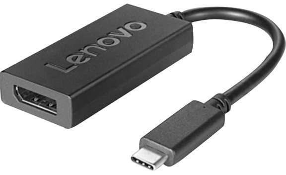 Lenovo CABLE_BO FRU for C to DP