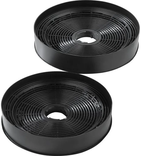 Gorenje ANGLIES FILTRAS 2 VNT.