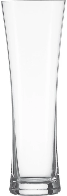 Usorteret Beer glass, 451 ml, Beer Basic