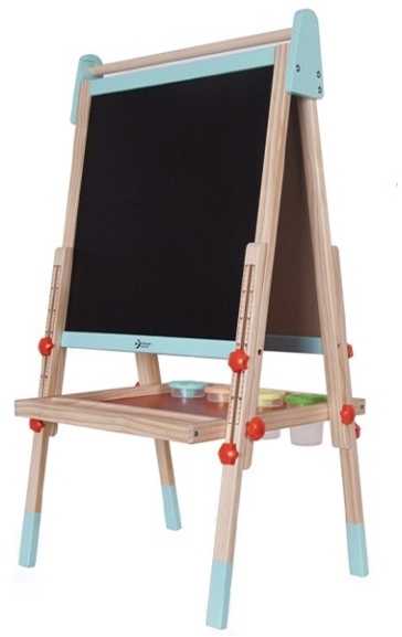 ClassicWorld Klasikinis pasaulis daugiafunkcinė magnetinė chartija 2in1