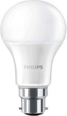 „Philips CorePro LED“ standartinė 13 W 827, 1521 liumeno B22 kiliminė lemputė