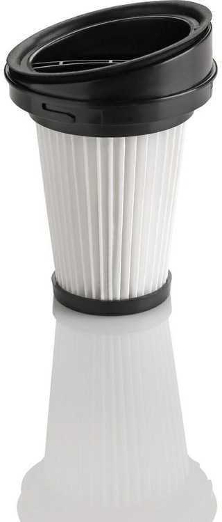 Gorenje FILTRAS