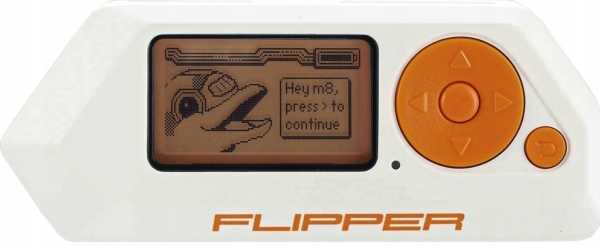 その他 Flipper Zero Flipper Zero Shop – Flipper Shop