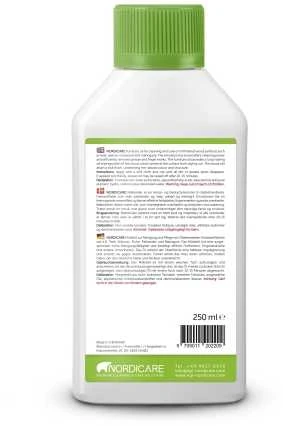 Furniture Clinic Nordicare Furniture Oil 1Ltr
