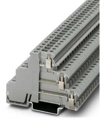 ITE Olandiškas litavimo adapteris 1/4'' x 1/4'' fl