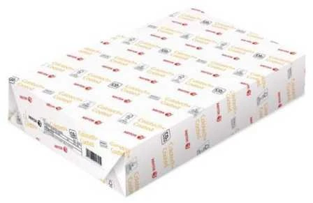 Kopijavimo popierius Xerox Colotech+ dengtas blizgus SRA3 200 g 450 x 320 mm 250 vnt./pak.