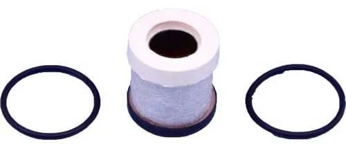 Versaflo Anglies filtras 0230551P be tarpinių t/v500