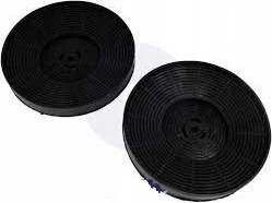Gorenje ANGLIES FILTRAS