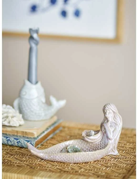 Creative Collection KŪRYBINĖ KOLEKCIJA Abitha dubuo, Gamta, Akmens masė