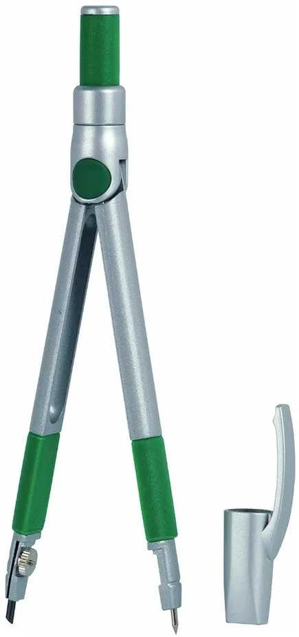 Skriestuvas LINEX 404 su dangteliu
