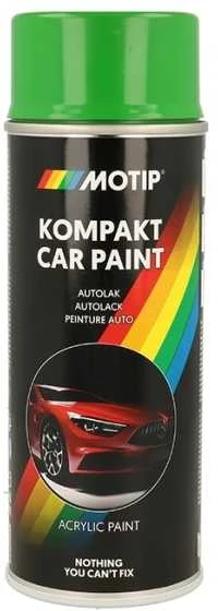 Motip Spalvoti dažai 400ml