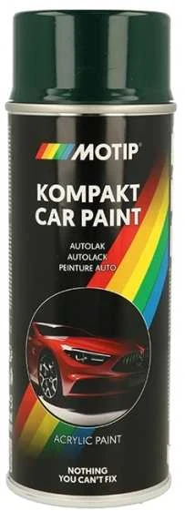 Motip autolakas purškiamas 400ml