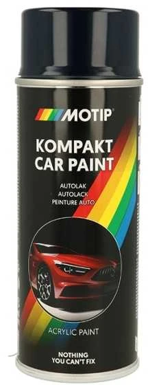 Motip autolako purškiamas aerozolis