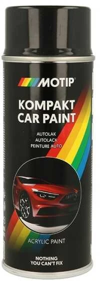 Motip 400ml akriliniai dažai su purškiamu antgaliu
