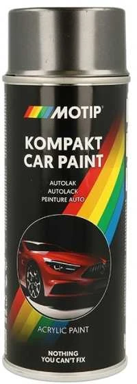 Motip automobilių dažai purškiami 400ml