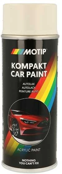 Motip aerozoliniai dažai 400ml su purškiamu dangteliu