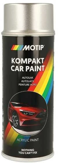 Motip purškiami automobilių dažai 400ml