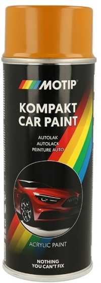 Motip Spalvoti dažai 400ml