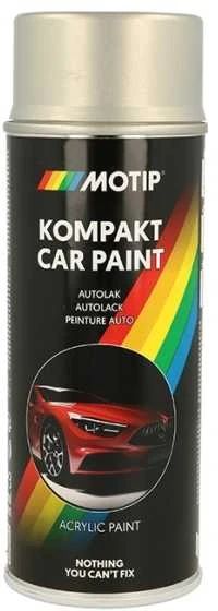 Motip automobiliniai dažai purškiami 400ml