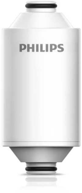 Philips AWP175/10 Filter to shower filter