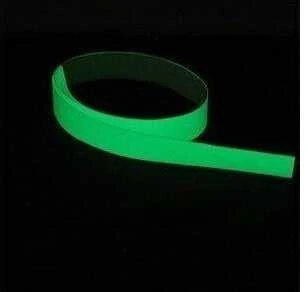 sundo Fluorescent tape