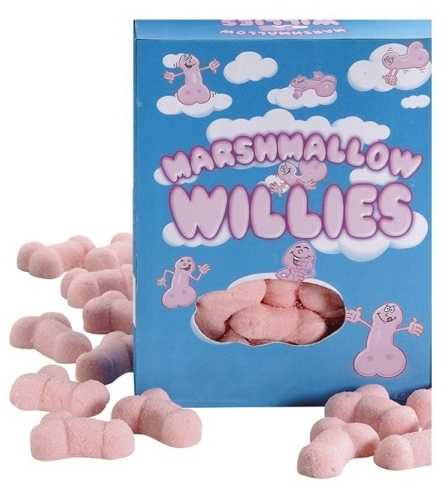 Penio formos debesys Spencer & Fleetwood 7731900000 (140 g)