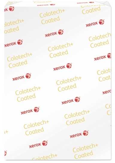 Xerox popieriaus Colotech+ GLOSS 150 A4 (150 g / 250)