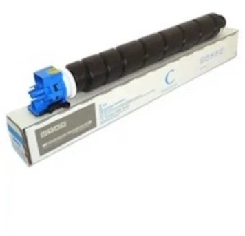 Toneris Utax Utax Toneris [[KEEP0]] / CK-8545C XL Cyan